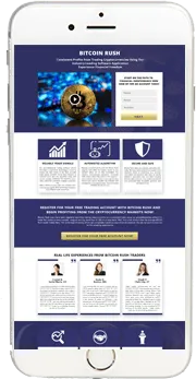 Intermagnum - Quelle est la signification de Intermagnum ?