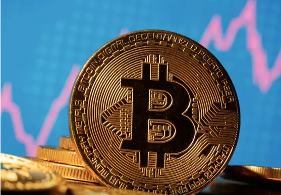 Intermagnum - Register Today at No Cost to Broaden Your Trading Opportunities