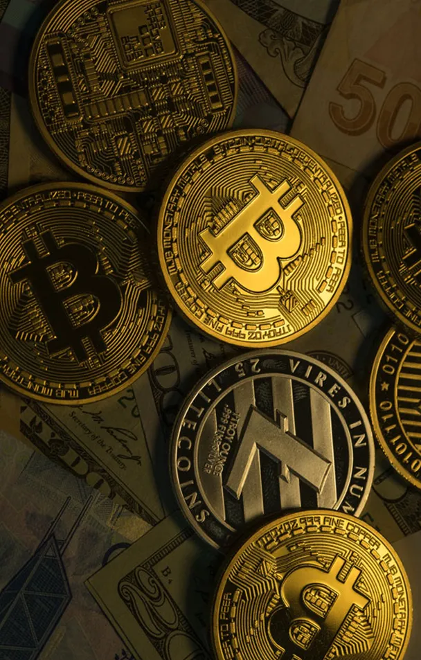 Intermagnum - Uncover the transformative power of Intermagnum to elevate your trading journey.