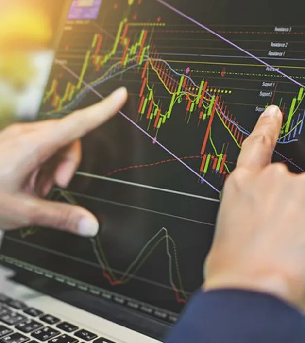 Intermagnum - What is the operational mechanism of Intermagnum?